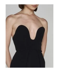 Anelli Jumpsuit -Italist Store 0233c81561aabc40cce9451a3c91d766