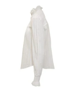 Idaline Shirt -Italist Store 04af5d61b5407f35bf3a1e4d052884f8