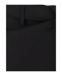 Jacquemus La Mini Jupe Bahia -Italist Store 04df11f95d9199a491d0c81da2ec935a