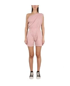 Athena Jumpsuit