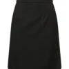 Alexander McQueen Ruched Skirt