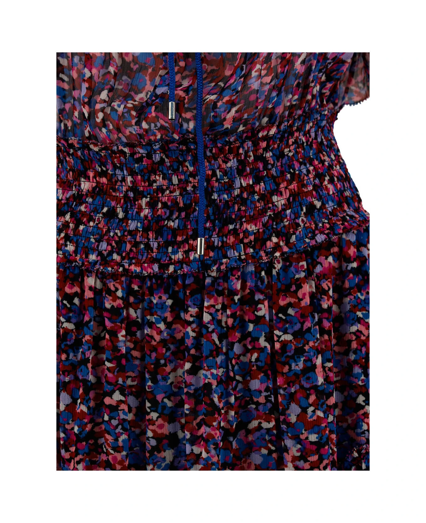 Florise Dress 4 Florise Dress - Image 4