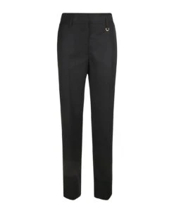 Jacquemus Le Ficelle Trousers