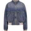 Golden Goose Ianira Jacket