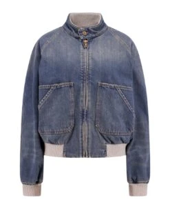 Golden Goose Ianira Jacket