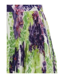 'versace' Skirt -Italist Store 08bfa4e26c2cb71b965d5a143a1b9e69