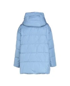 Max Mara Reversible Quilted Nylon Down Jacket 7 Max Mara Reversible Quilted Nylon Down Jacket -Italist Store 09041e4efa4eec8b5c300792a80d2d12