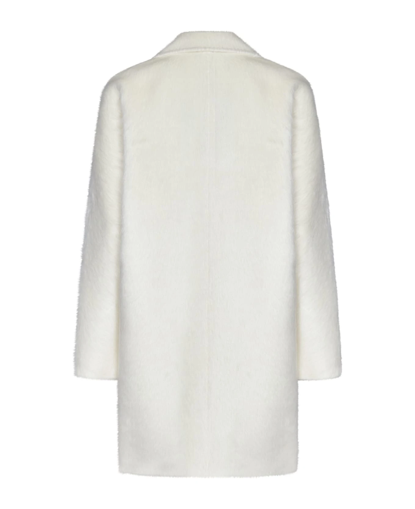 Calia Coat 2 Calia Coat - Image 2