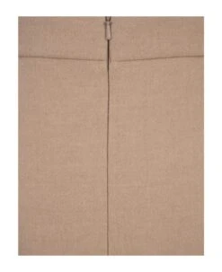Max Mara Bobbio Mini Skirt In Camel 7 Max Mara Bobbio Mini Skirt In Camel -Italist Store 0aa6ed0c953fe8da860b0e29443f8f35