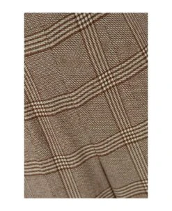 TWINSET Prince Of Wales Suit -Italist Store 0ae2fedf1a4894558919481b26fa9668