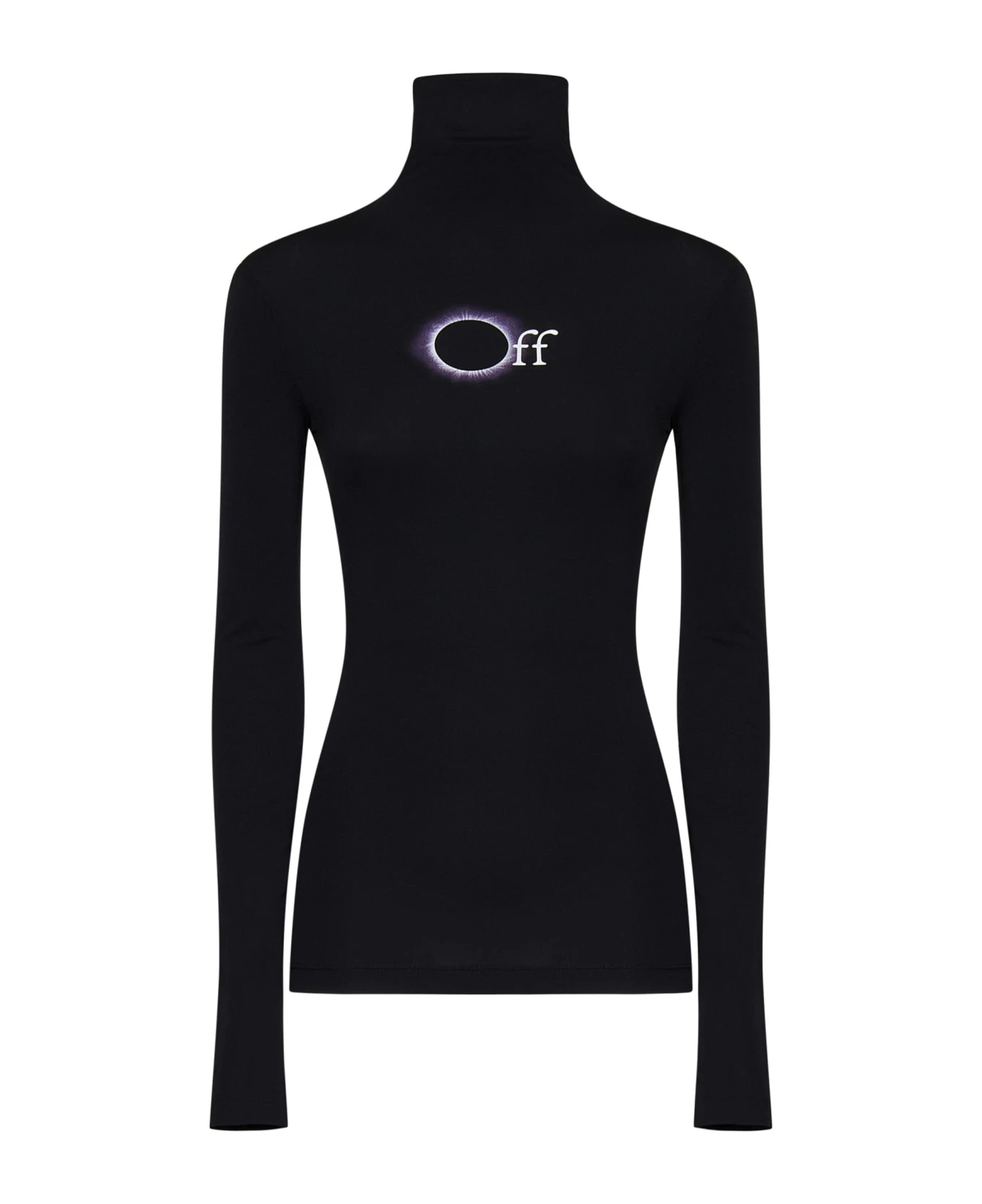 Off-White Eclipse Sec Skin Top 1 Off-White Eclipse Sec Skin Top