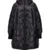 Long Down Jacket 'rochelair'