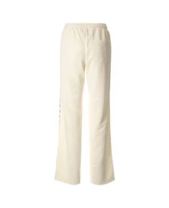 Italist Store -Italist Store 0d5931ecec32d92b53232eac41085dea