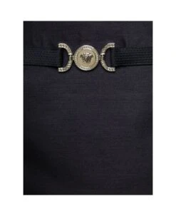 Versace Top Corto -Italist Store 0e3819177be14bf15b85dea1c11e32ca