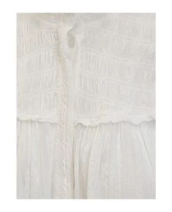 Idaline Shirt -Italist Store 0ee0dd5e93e4e836880c0c2ac728bee0