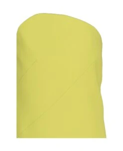 Max Mara Long Dress In Stretch Viscose -Italist Store 0f96256e833e3ecb55a4ca9ebc6fe7c9