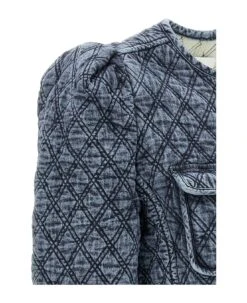 'deliona' Jacket 7 'deliona' Jacket -Italist Store 0fd7f4eda20490a8dc5c3e01f1ebfea7