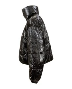 Telia Jacket -Italist Store 1029776b5b9916bb97f95ccac440544a