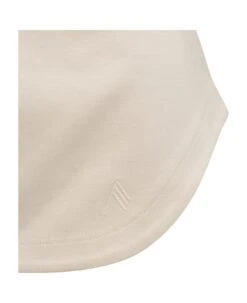 Interlock T-shirt -Italist Store 12274007f091bef47176f71f327b414c