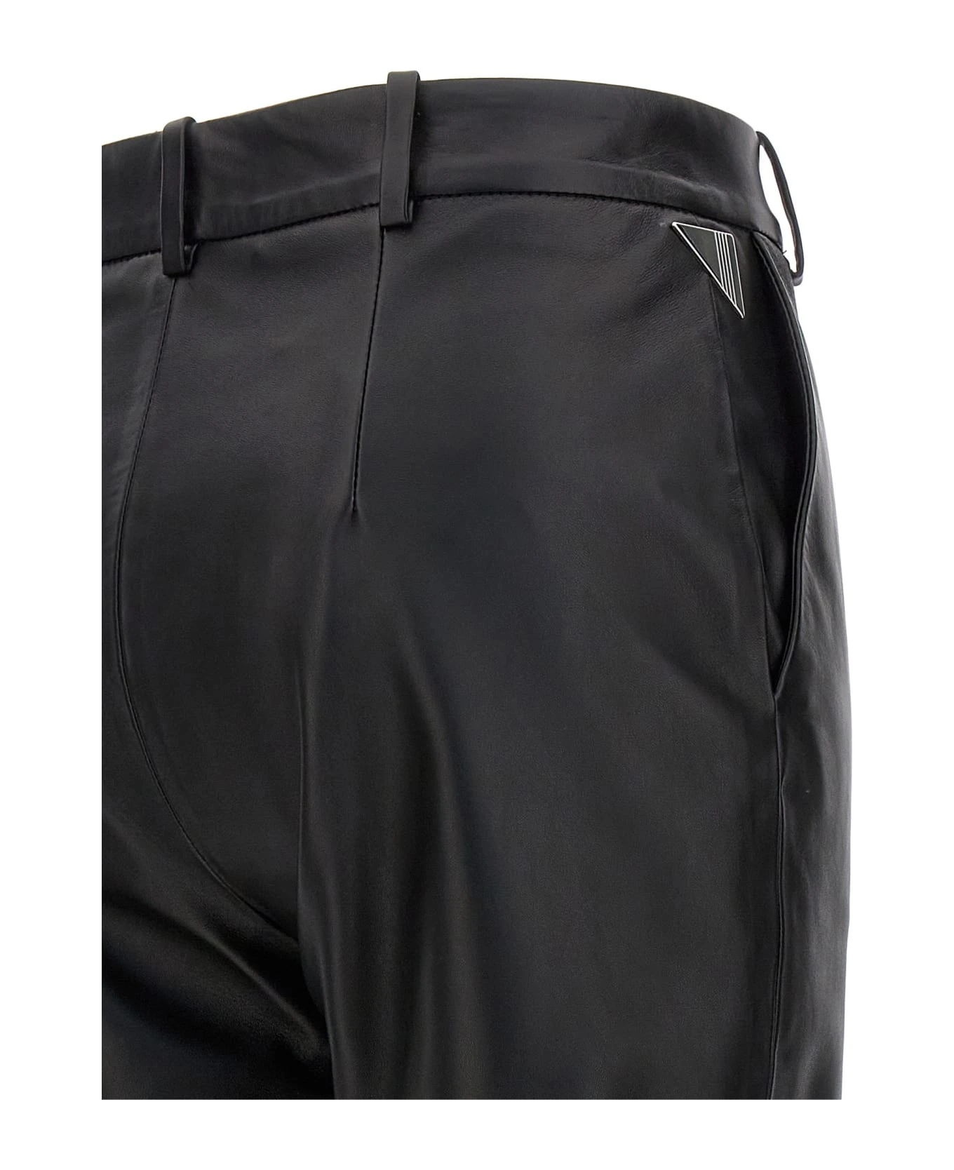 Piaf' Pants 4 Piaf' Pants - Image 4