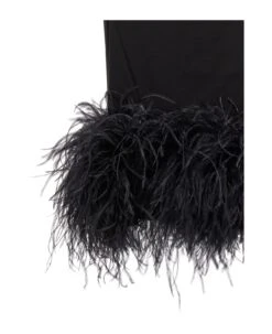 'fujiko' Dress -Italist Store 12905cb5bd2916b791045bab57f4b3e4