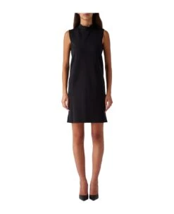 Boccale Dress