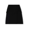 Dolce & Gabbana Mini Skirt