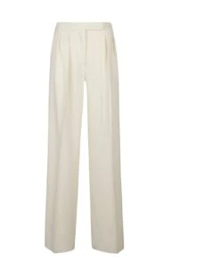 Max Mara Karub Pant