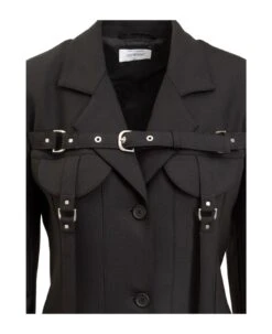 Off-White Cargo Round Pkt Jacket -Italist Store 141fbcb2c4855d94c3ab2d93ee39ae67