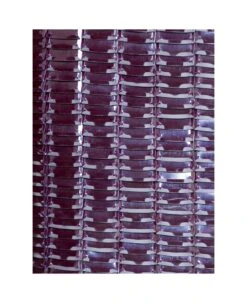 'rue' Purple Low Waisted Miniskirt With Rectangular Mirror Sequins In Techno Jersey Woman -Italist Store 160b6f411c0dd81b1bd0abd151f65368