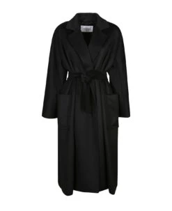 Max Mara Olea Coat