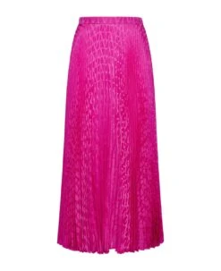 Valentino Midi A Tubo