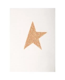 Golden Goose Stella Logo T-shirt -Italist Store 184bda5ea5ef83dea56e8495fae32c54