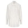 Loewe Puzzle Fold Shirt