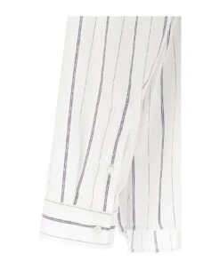 Balenciaga 'domotic' Shirt -Italist Store 18e3221264e1f19f18a2c631dbabca6a