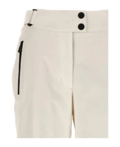 Technical Ski Pants -Italist Store 191507f036de3c6cccb9d0b3dc8a8b23