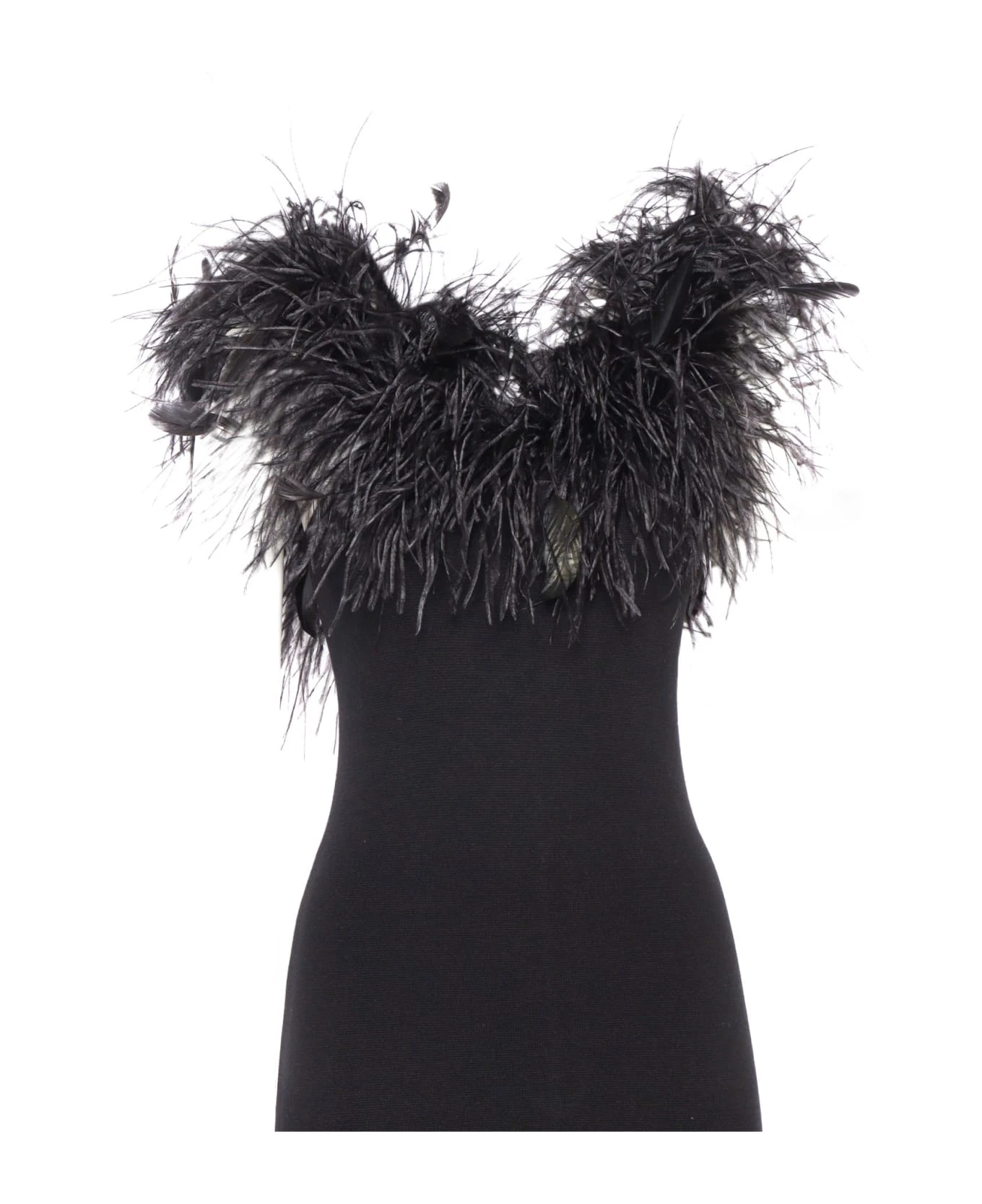 Eolo Dress 2 Eolo Dress - Image 2