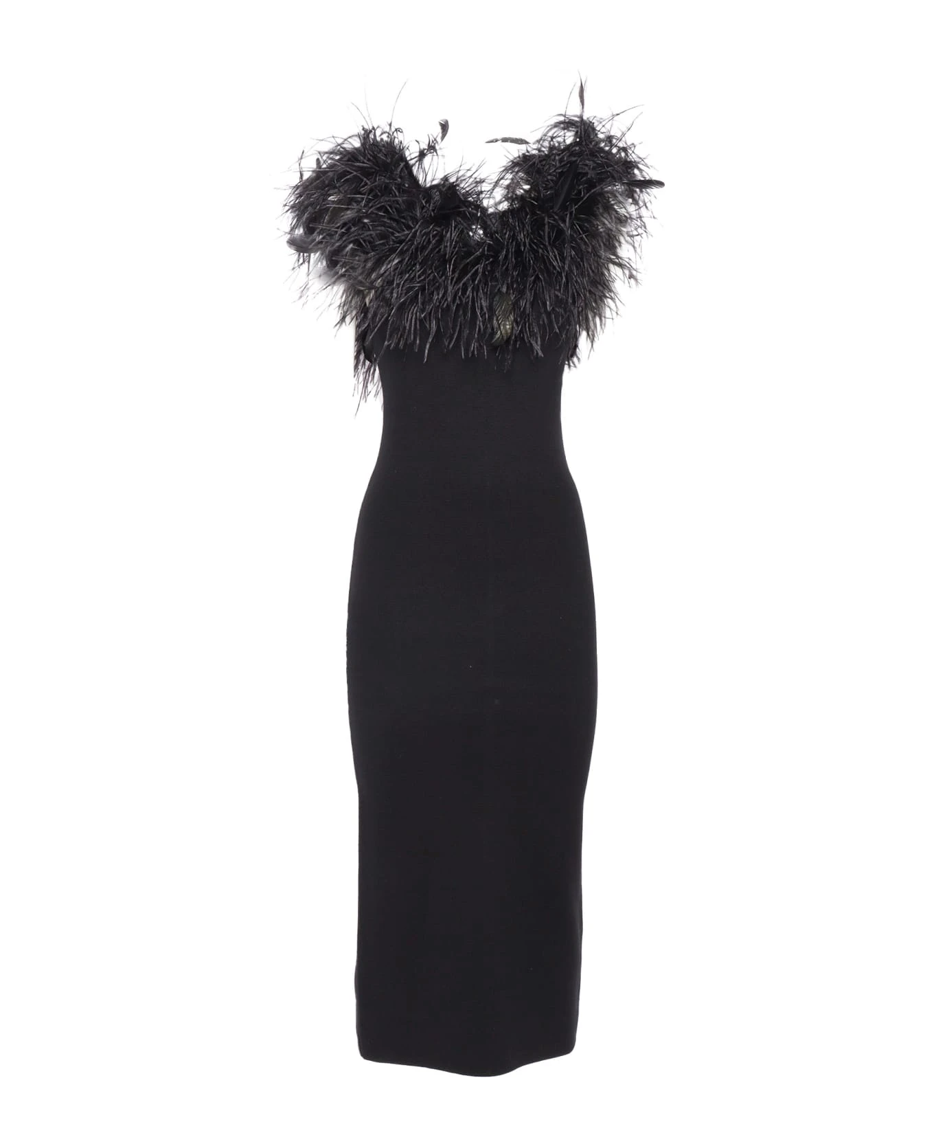 Eolo Dress 1 Eolo Dress