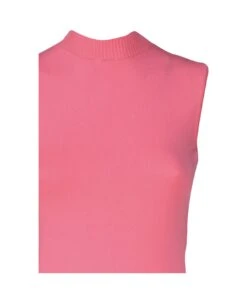 Max Mara Asymmetrical Knit Dress -Italist Store 19c77fae6a225b15938a6de49541f518