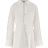 Jacquemus La Chemise Lavoir