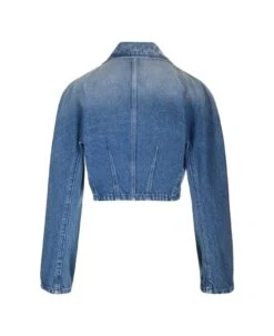 Italist Store -Italist Store 1a98daeef904d3532bf60bbf172645ba