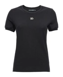 Dolce & Gabbana Essential T-shirt