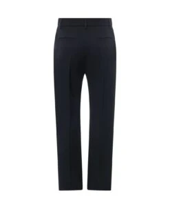 Italist Store -Italist Store 1ad50e8fe4d02a2a6a0f03639c7548ec