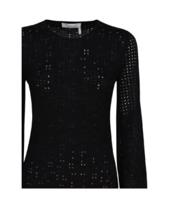 Chloé Mini Sheath Dress -Italist Store 1afa77bf2623a90ed13801cfe45fa434