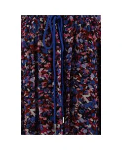 Fadelo Dress -Italist Store 1b8edf5590d69588d57f4e0bbbdc4c69