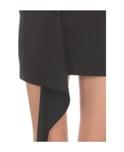 Riley Skirt 9 Riley Skirt -Italist Store 1e4affd4806c2ad01209c6079b9acc2a