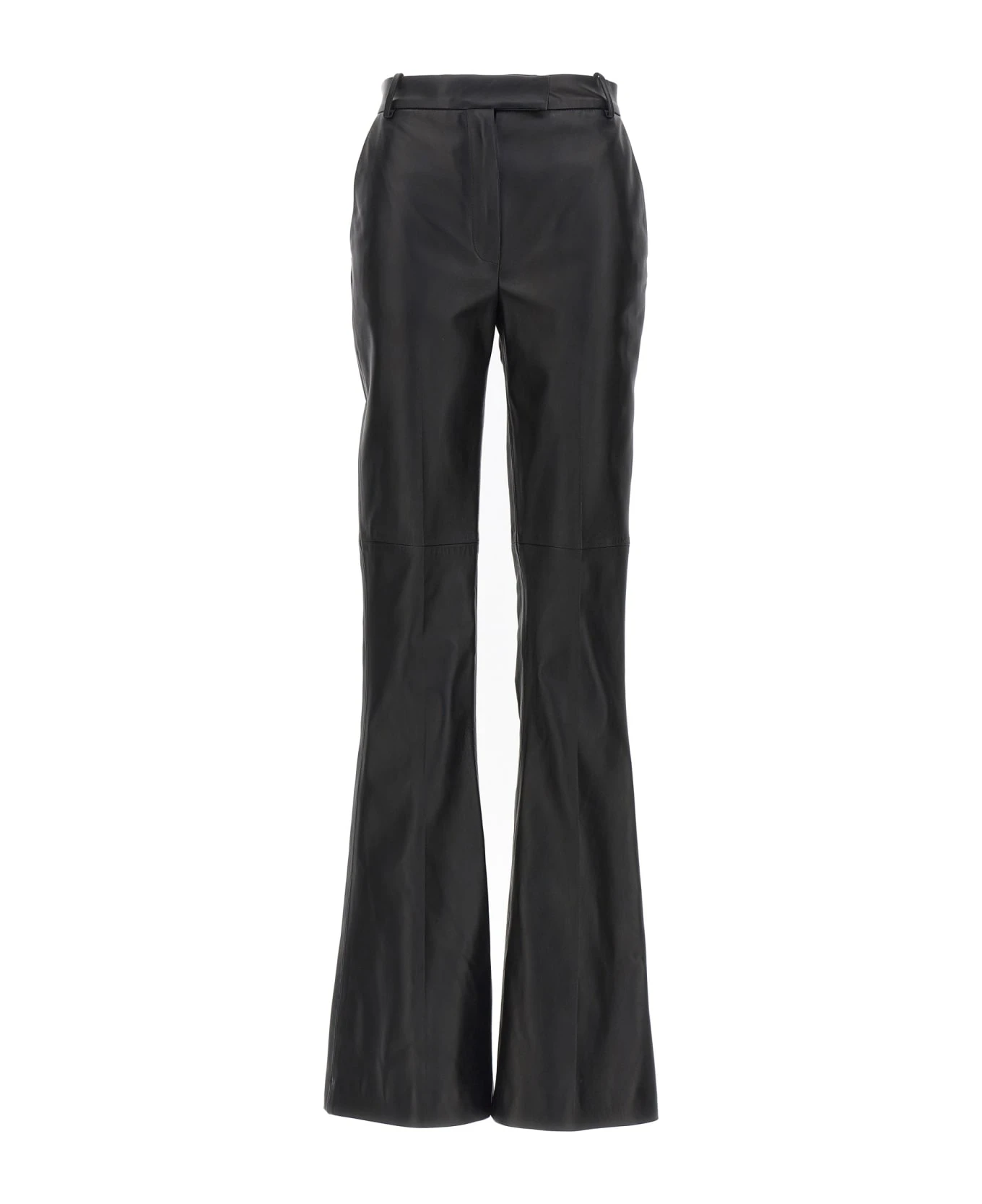 Piaf' Pants 1 Piaf' Pants