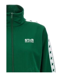 Golden Goose 'denise' Sweatshirt 8 Golden Goose 'denise' Sweatshirt -Italist Store 1ef81571e91b3c6c0f5f55e9eb518d50