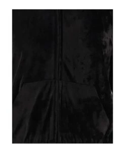 Balenciaga Bb Paris Hoodie With Rhinestones -Italist Store 1fbbb71a17a33f0bea134ee28b9c5228