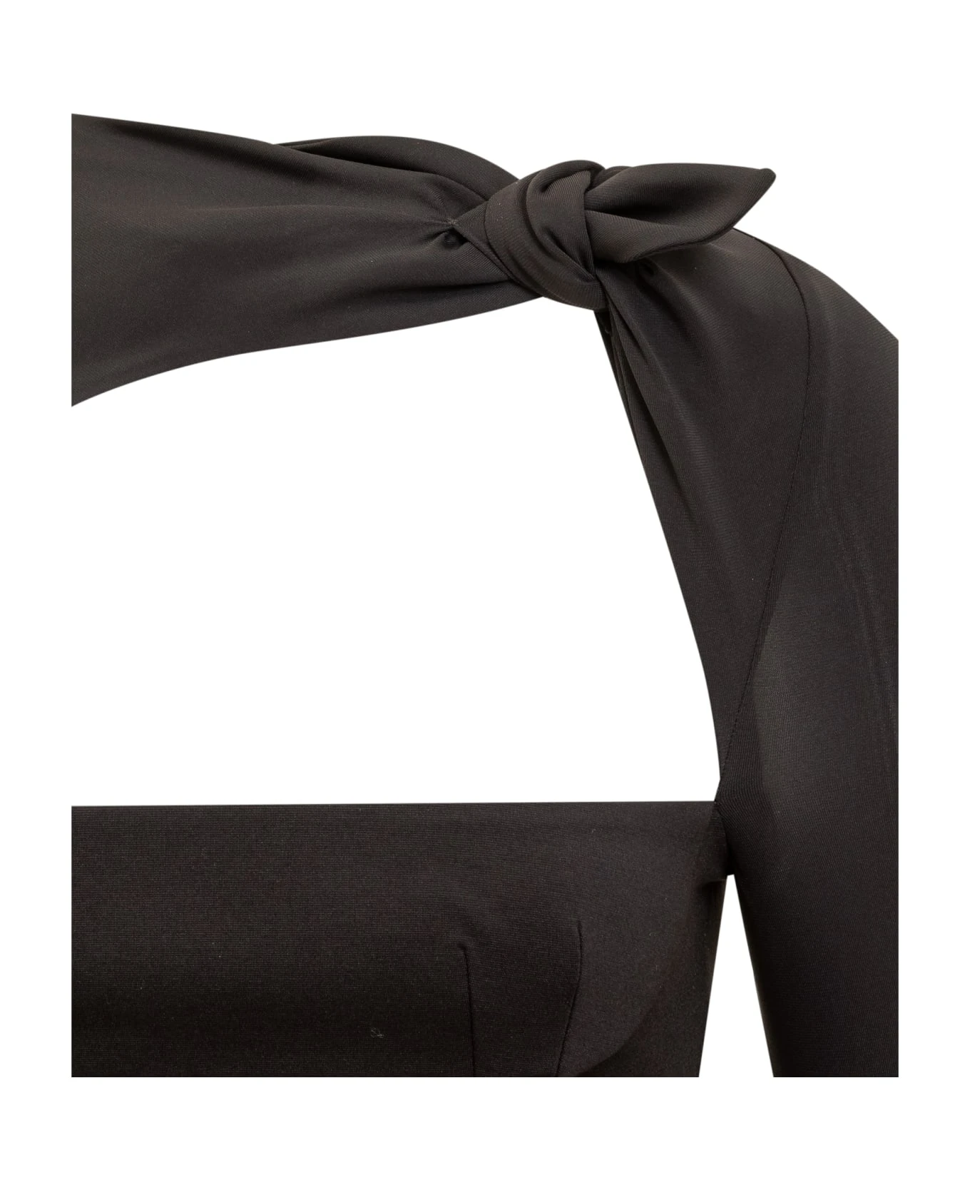 Donnie Dress 4 Donnie Dress - Image 4